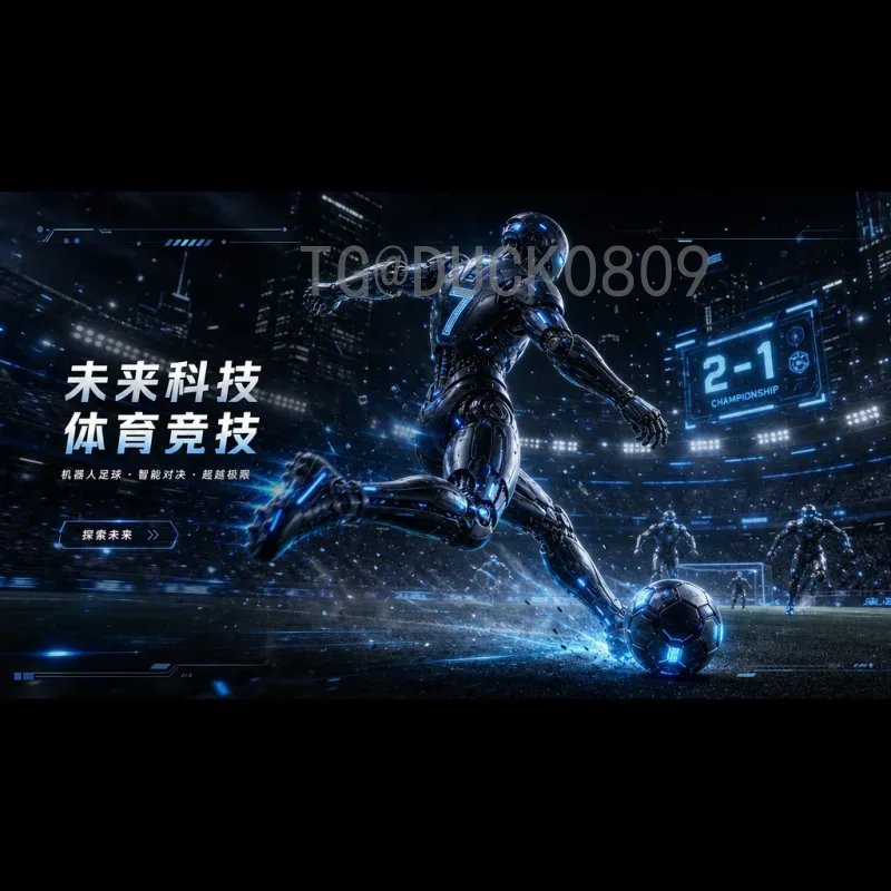 葡萄牙FIFA世界杯高清直播：哪里看、怎么选、注意事项全攻略
