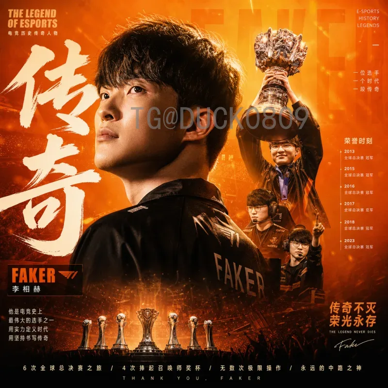 2026世界杯足球比赛：三大主办国联合举办的历史性盛事