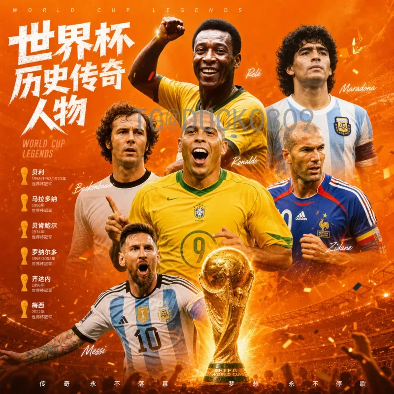 官方2026国际足联世界杯扩军是什么意思？全面解读扩军背景与影响