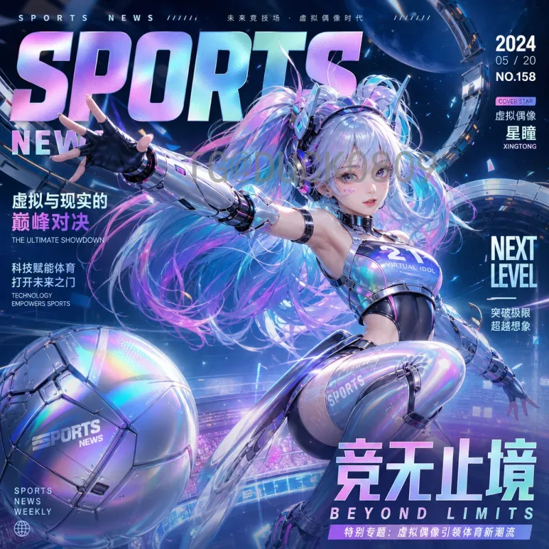 官方2026年世界杯扩军48队：新赛制、机遇与争议全面解析
