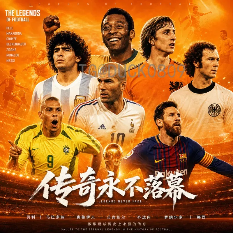 官方2026年世界杯英格兰队赛程全解析：小组赛对手与晋级之路